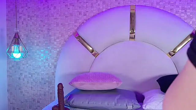 Snapshot of lissa_palmer chatting on January 2026 03:10:01 AM lissa palmer online show from January 2026 03:10:01 AM