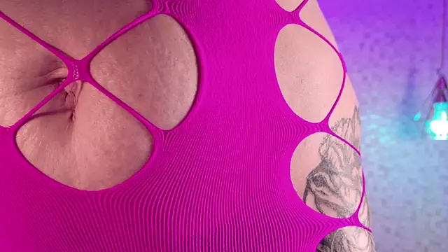 Snapshot of lissa_palmer chatting on February 2026 03:14:02 AM lissa palmer online show from February 2026 03:14:02 AM