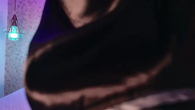 Snapshot of lissa_palmer chatting on February 2026 03:02:02 AM lissa palmer online show from February 2026 03:02:02 AM