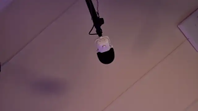 Snapshot of lissa_palmer chatting on February 2026 03:03:02 AM lissa palmer online show from February 2026 03:03:02 AM