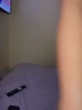 Laura-Khalifa online show from November 2025 10:09:02 PM