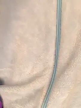 Laura-Khalifa online show from March 2026 05:55:02 AM