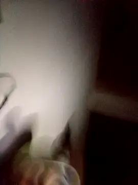 Colombiano2606 online show from February 2026 06:34:02 AM