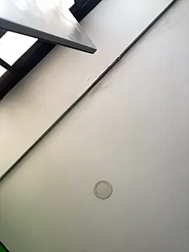 Dulce  Boyd online show from November 2025 01:40:01 PM