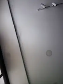 Dulce  Boyd online show from January 2026 01:59:02 PM