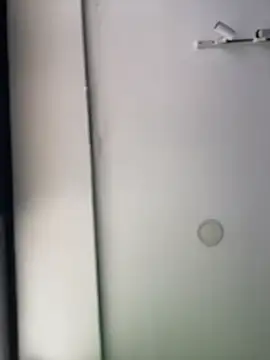 Dulce  Boyd online show from February 2026 02:21:02 PM