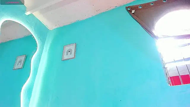 Snapshot of Abbiee_8 chatting on March 2025 03:04:02 PM Abbiee 8 online show from March 2025 03:04:02 PM