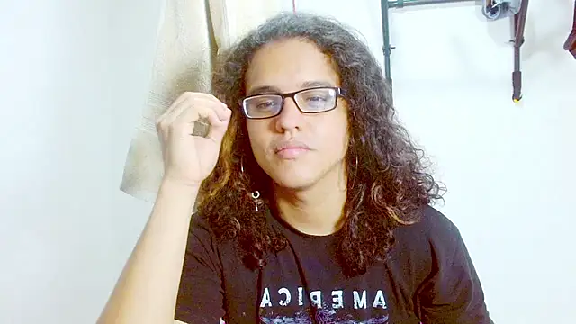 Diane blossom online show from March 2025 06:33:02 PM