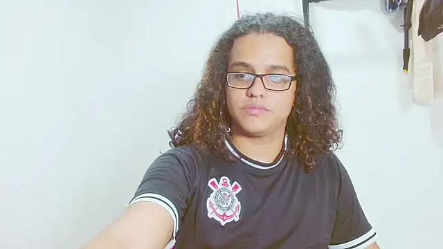 Diane blossom online show from March 2025 06:12:01 PM