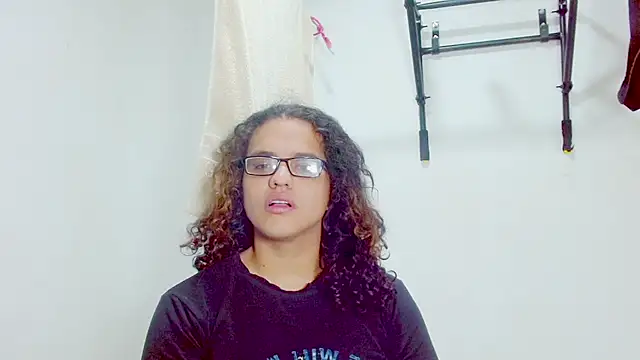 Diane blossom online show from March 2025 12:28:01 PM