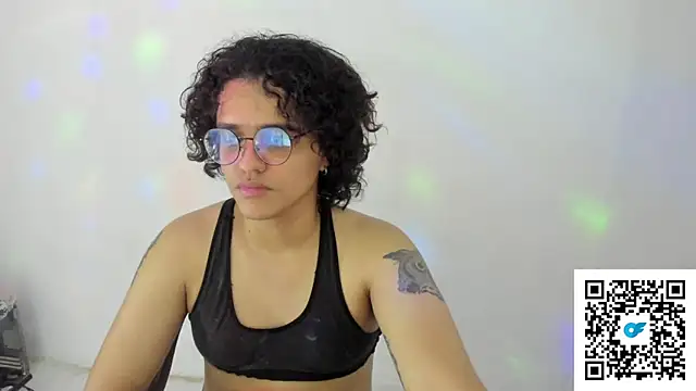 Diane blossom online show from November 2025 06:29:02 PM