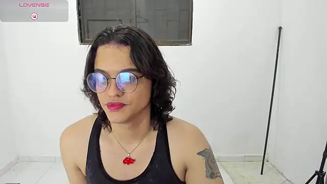 Diane blossom online show from December 2025 11:22:02 PM