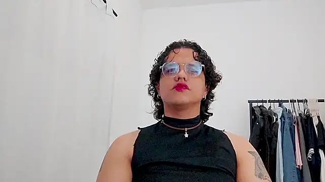 Diane blossom online show from February 2026 01:43:01 PM