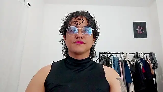 Diane blossom online show from March 2026 12:07:02 AM