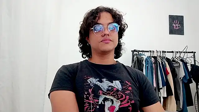 Diane blossom online show from March 2026 11:41:01 PM