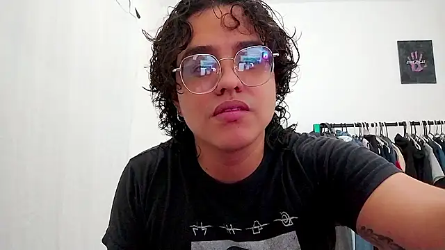 Diane blossom online show from March 2026 09:53:02 PM