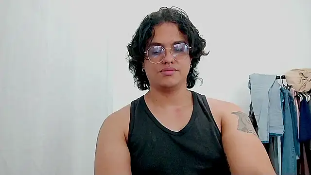 Diane blossom online show from April 2026 08:17:01 PM