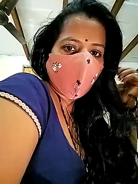 Snapshot of sinnerlady chatting on February 2025 07:56:02 AM sinnerlady online show from February 2025 07:56:02 AM