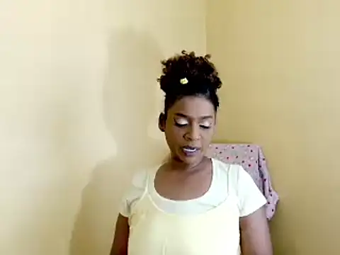 1fiestyalpha online show from November 2025 08:37:01 AM