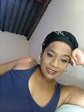 1fiestyalpha online show from March 2026 08:31:02 AM