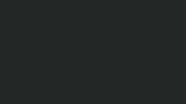 TwoFires online show from July 2026 03:03:02 PM