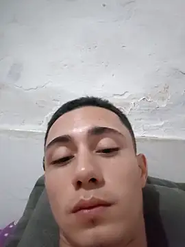 shuelldin online show from March 2026 07:13:01 AM