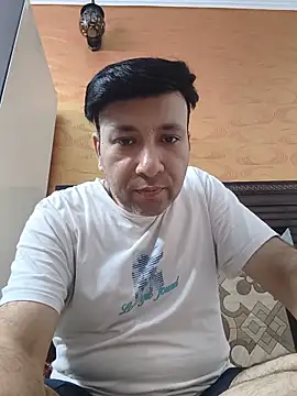 Snapshot of innocentboy1987 chatting on June 2026 09:00:02 AM innocentboy1987 online show from June 2026 09:00:02 AM
