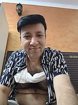 Snapshot of innocentboy1987 chatting on June 2026 04:31:02 PM innocentboy1987 online show from June 2026 04:31:02 PM