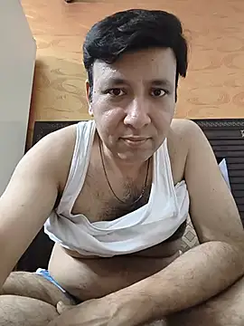 Snapshot of innocentboy1987 chatting on July 2026 04:25:02 PM innocentboy1987 online show from July 2026 04:25:02 PM