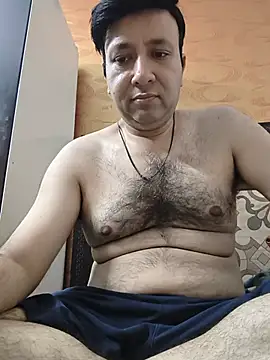 Snapshot of innocentboy1987 chatting on July 2026 04:22:01 PM innocentboy1987 online show from July 2026 04:22:01 PM