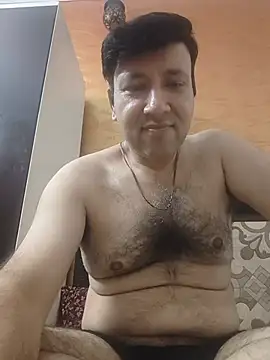 Snapshot of innocentboy1987 chatting on July 2026 04:31:02 PM innocentboy1987 online show from July 2026 04:31:02 PM