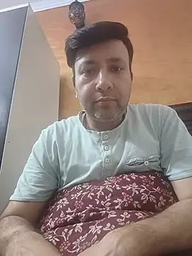Snapshot of innocentboy1987 chatting on July 2026 08:50:01 AM innocentboy1987 online show from July 2026 08:50:01 AM