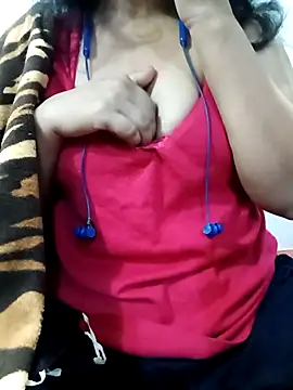 Radhika-mahi online show from November 2025 04:20:01 PM