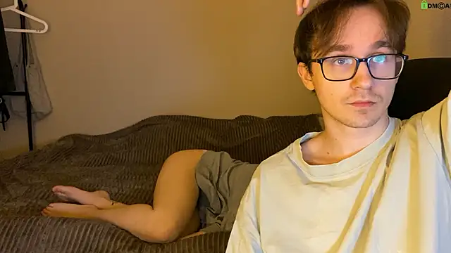 Snapshot of Sabrinaanddaniel chatting on February 2026 09:35:02 PM Sabrinaanddaniel online show from February 2026 09:35:02 PM