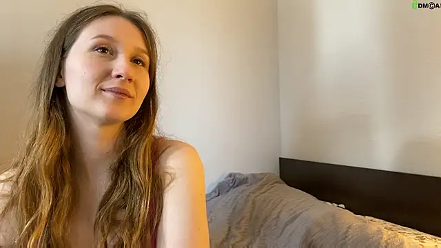 Snapshot of Sabrinaanddaniel chatting on March 2026 11:02:02 AM Sabrinaanddaniel online show from March 2026 11:02:02 AM