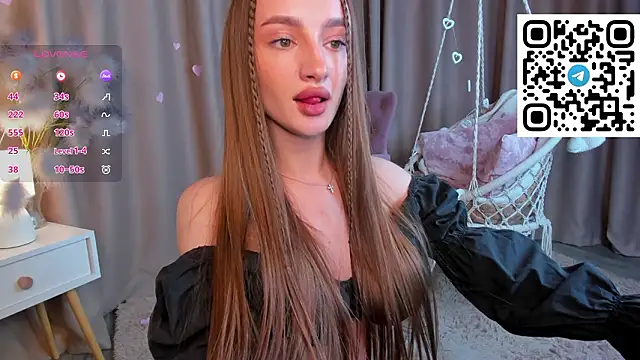 miiss  lulu online show from February 2026 06:26:01 AM