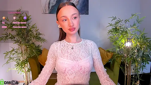 miiss  lulu online show from March 2026 12:49:02 AM