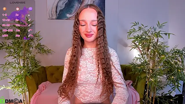 miiss  lulu online show from March 2026 12:48:02 AM