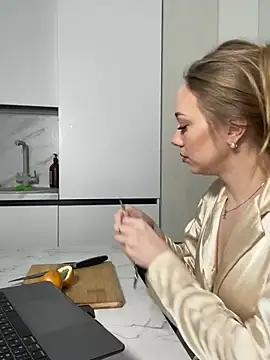 Engel 13 online show from February 2025 09:34:02 AM