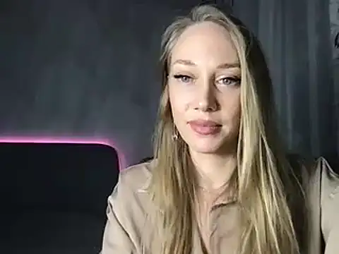 Engel 13 online show from March 2025 06:18:01 PM