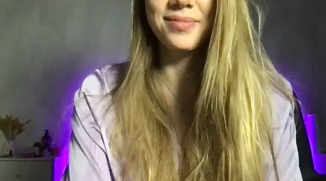 Engel 13 online show from March 2025 08:04:01 PM