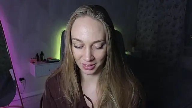 Engel 13 online show from November 2025 07:37:01 PM