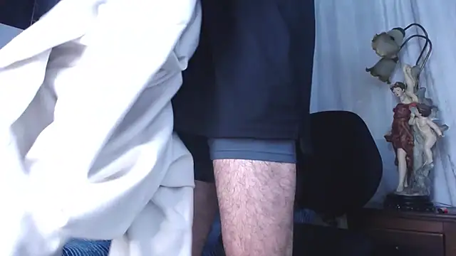 Bull Xvi online show from January 2026 02:50:02 AM