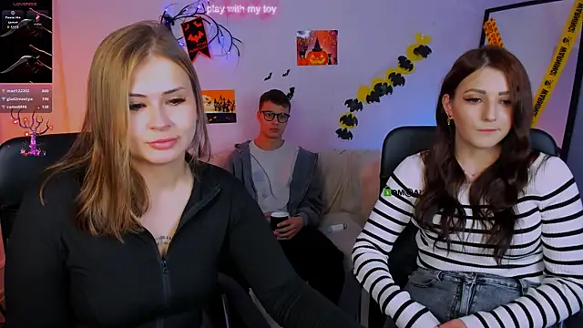 Snapshot of catherine_kitty chatting on October 2025 08:15:02 PM catherine kitty online show from October 2025 08:15:02 PM