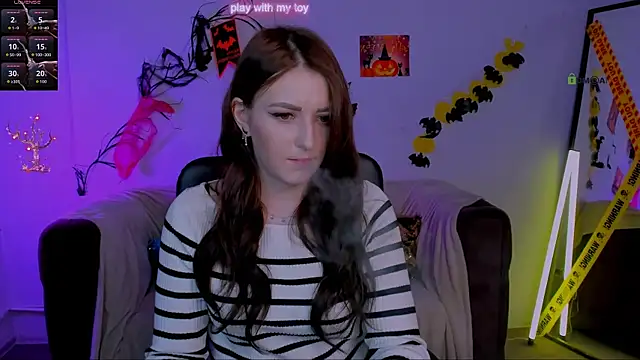 Snapshot of catherine_kitty chatting on October 2025 08:13:02 PM catherine kitty online show from October 2025 08:13:02 PM