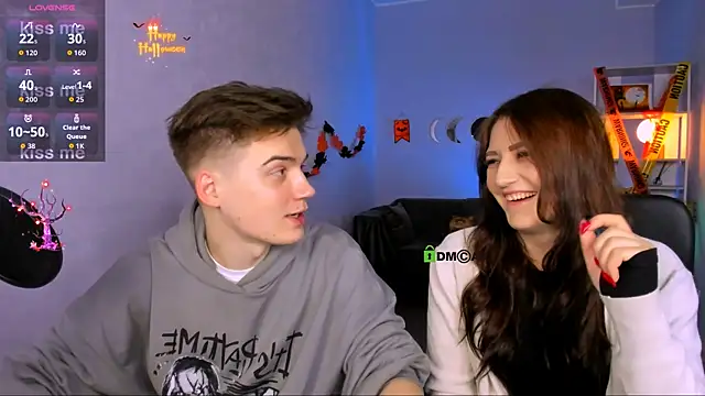 Snapshot of catherine_kitty chatting on October 2025 08:42:01 PM catherine kitty online show from October 2025 08:42:01 PM