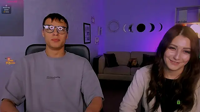 Snapshot of catherine_kitty chatting on November 2025 08:10:01 PM catherine kitty online show from November 2025 08:10:01 PM