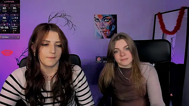 Snapshot of catherine_kitty chatting on November 2025 09:14:02 PM catherine kitty online show from November 2025 09:14:02 PM