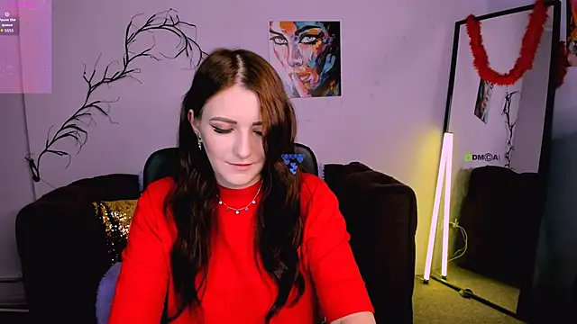 Snapshot of catherine_kitty chatting on November 2025 11:02:01 PM catherine kitty online show from November 2025 11:02:01 PM