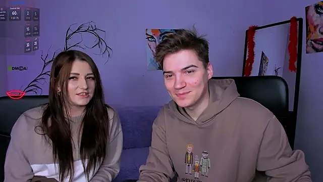 Snapshot of catherine_kitty chatting on November 2025 08:20:01 PM catherine kitty online show from November 2025 08:20:01 PM